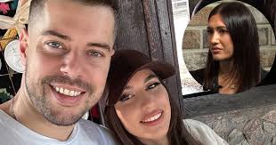 Robert poate vrea să se răzbune”. Lorena face dezvăluiri în premieră despre  Catinca și Robert! Care este, de fapt, adevărul despre apropierea bruscă  dintre cei doi concurenți din „Casa iubirii”