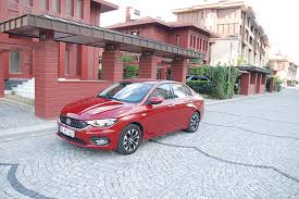 Otomobil bölümümüze ve kesin bilgi kanalına hoş geldiniz herkesin hayalini bir otomobil süsler…. 2017 De En Cok Satilan Arabalar 2017 Otomobil Satislari Rakamlari