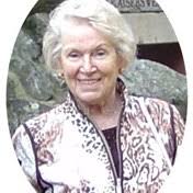 Search Ursula Gibson Obituaries and Funeral Services