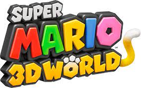 Moldes Do Super Mario Pesquisa Google Super Mario 3d Super Mario Mario