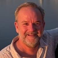 Scott Acus Email & Phone Number