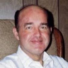 Kelly Joseph Louviere Obituary February 16, 2013