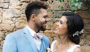 Dans le dernier spot de pub de son équipementier, on le voit soudainement se délester de sa raquette pour renvoyer les balles avec une paire de gants. Tennis Jo Wilfried Tsonga Has Dared World Sport News