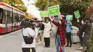 According to party members with knowledge of. Leader