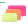 Rubber Window TINT Squeegee from www.foshio.com
