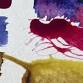 Ink from Plants 12 - 17 years — New Brewery Arts event image