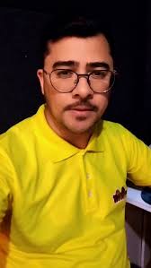 Conheça os vendedores Pé Quente da TriVale do último sorteio! 🔥