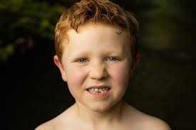 Ashley Gibbs Photography