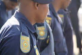 Continuously innovating to help our customers run at their best. Want To Work For The Saps Northglen News