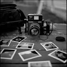 Via Tumblr On We Heart It Black And White Aesthetic White Aesthetic White Photography