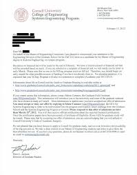 Personal Reference Letter For College Admission 1624 1273px Personal Recommendation Letter Reference Letter Personal Reference Letter College Essay Examples