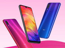 Click on any of the prices to see the best deals from the corresponding store. Xiaomi Redmi Note 7 Redmi Note 7 Pro Net Another Update No Android 10 In Sight Notebookcheck Net News