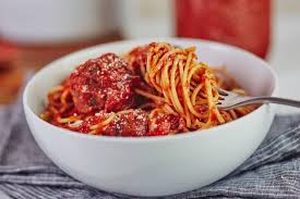 And while i still enjoy canning when i have the time and desire (which isn't this year, sadly), i really love using my it's so easy to make and freeze fresh, homemade tomato sauce. 10 Pasta Sauces To Freeze For Easy Weeknight Meals Kitchn