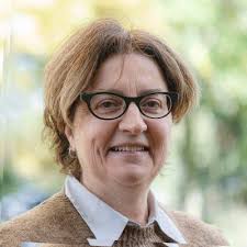 ethics #standards #workshops #community #ai #responsibleai #openscience