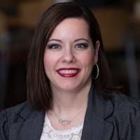 40+ "Michelle Berg" profiles