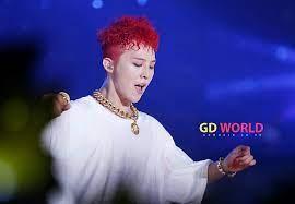 Yıl başlık listelerdeki en yüksek. Tag 1 2013 1st World Tour G Dragon One Of A Kind Konzert In Seoul March 30th 2013 Big Bang Foto 34106723 Fanpop Page 8