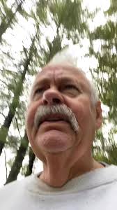 The Catholic Community of Sacred Heart Hopedale