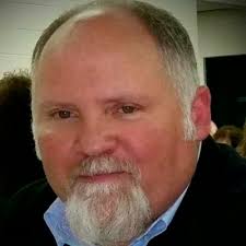 CANDIDATE PROFILE: Construction company owner Gilpin wants to continue  building and growing London