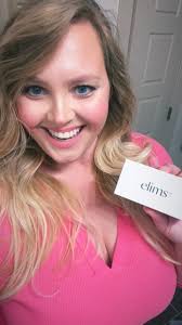 Mallory Bates (@imalloryjayde) · Denver, CO · Instagram photos and videos