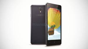 1) switch off and take out battery 2) open flash tools and insert. Download Stock Firmware Oppo Joy