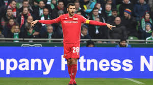 Win union berlin 3:1.leading players union berlin in all leagues is: Christopher Trimmel Player Profile 20 21 Transfermarkt