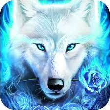 Download and use 70,000+ animal wallpaper stock photos for free. Amazon Com Neon Animals Wallpapers Appstore For Android