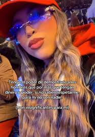 Michelle Flores (@michelitachu)