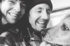 Fundraiser for Morgan Nagler by Megan Memmott : Dragon needs your help!