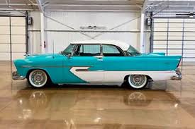Image result for Ivy Green 1958 Plymouth