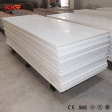 How much do corian countertops cost? Corian Sheet Prices India Corian House