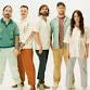 Rend Collective