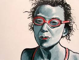 This Is Your Writing On Chemistry