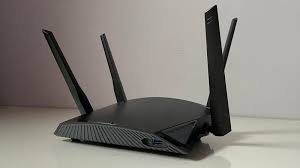 Your price for this item is $ 63.99. 6 Ways To Extend Your Wi Fi Range