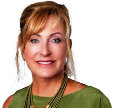 Milton Family Dentistry