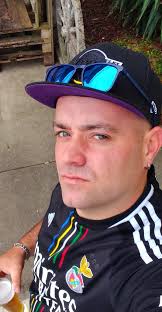 Fabio Mela updated his cover photo.