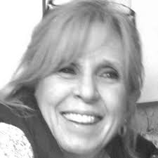 Kathleen "Kathy" McKew Obituary (1954