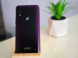 Allview Soul X6 Xtreme - un telefon cu ...