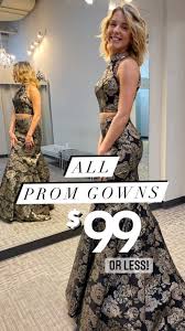 Because all of our customers are important, our professional staff is dedicated to making your experience a pleasant one. Becker S Bridal Outlet 410 Frandor Ave Lansing Mi 2021