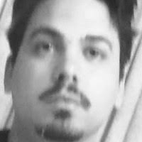 10+ "Eric Ramos" profiles