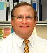 The October 12 ribbon cutting for the first Customer Service Center in  Lincoln celebrated another successful component of ACCE