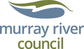 Parks Attendant - Barham - Council Direct