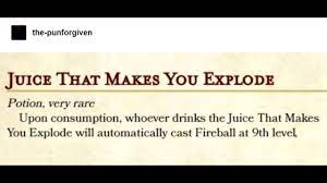 Well organized and easy to understand web building tutorials with lots of examples of how to use html, css, javascript, sql, php, python, bootstrap the explode() function breaks a string into an array. Juice That Makes You Explode Youtube