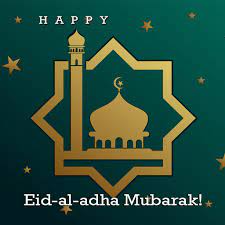 Semoga tetamu allah yang menunaikan rukun islam kelima broleh haji yang mabruraamiin. Salam Aidiladha Greeting Cards Apps Bei Google Play