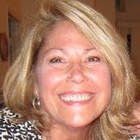 Leanne Todd Email & Phone Number