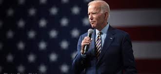 Therefore, we hope that you will find our post useful and will be able to successfully. Wall Street Trying To Dig Out Of Early Deficit As Biden Takes Lead In Pennsylvania Georgia