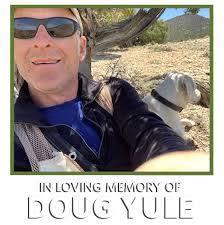 Doug Yule's Instagram, Twitter & Facebook