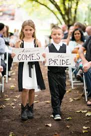 4.8 out of 5 stars 22 ratings. Here Comes The Bride Ceremony Sign