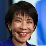 Paid Notice: Deaths LONG, JAY NICHOLAS