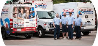 Mar 31, 2021 · save triple (000) for emergencies. Best Plumbers In Raleigh And Durham Nc One Call Plumbing