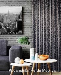 Video The 10 Best Home Decor In The World Marjorie Jones Home Decor Diy Home Decor Home Diy